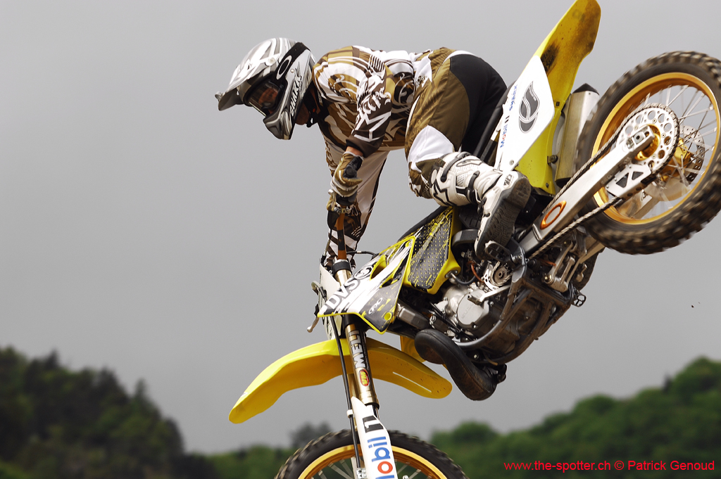cross-17-05-08-112