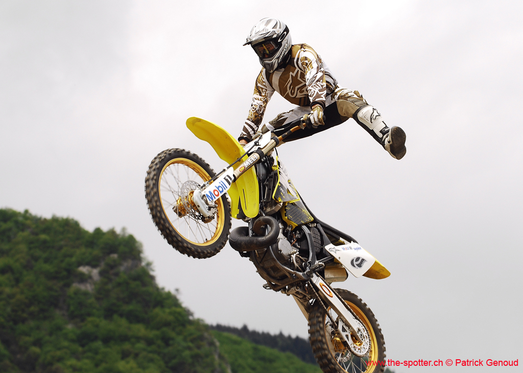 cross-17-05-08-119