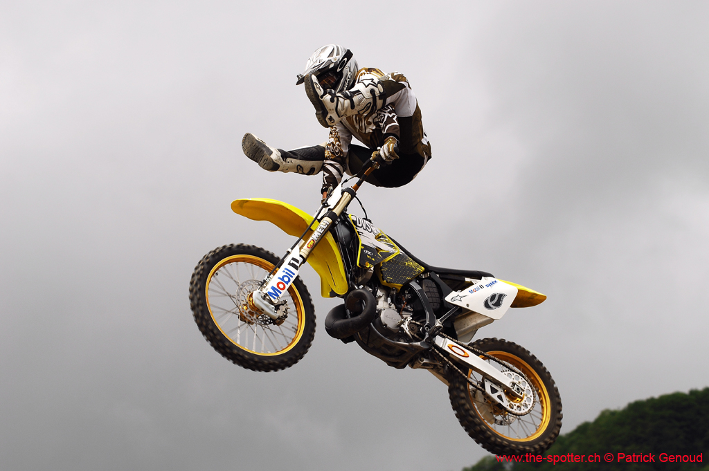cross-17-05-08-120