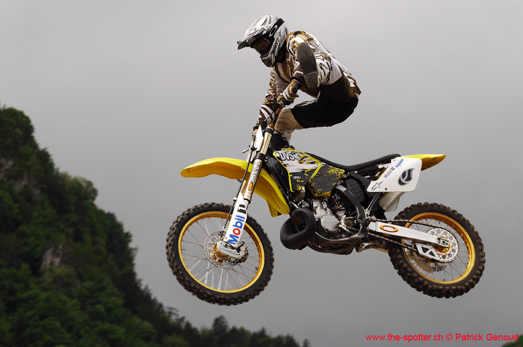 cross-17-05-08-121