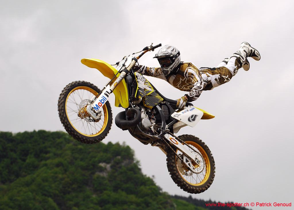 cross-17-05-08-124