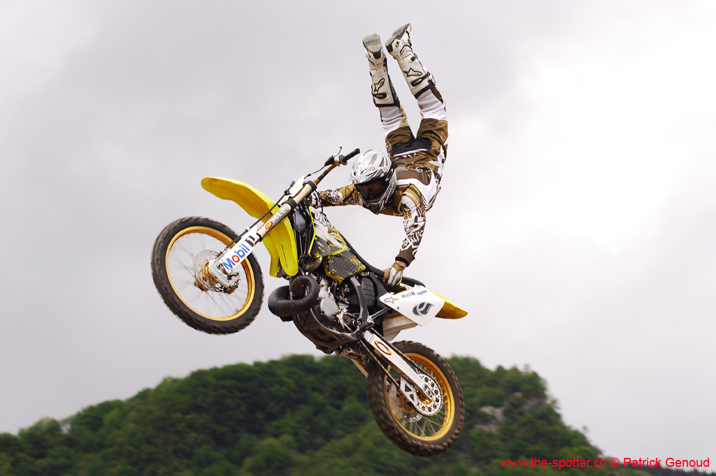 cross-17-05-08-129