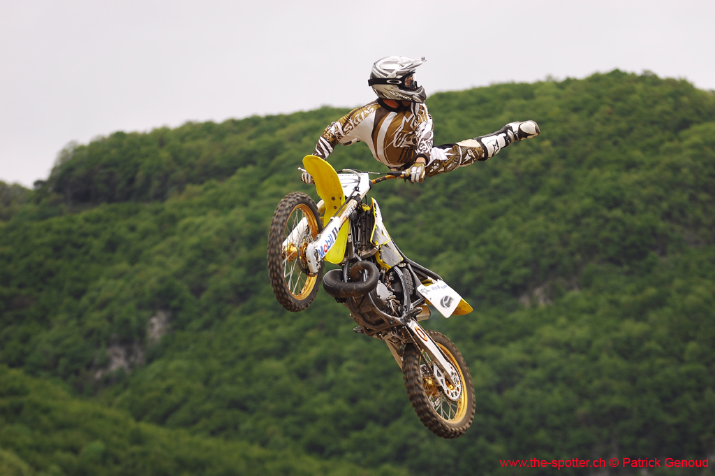 cross-17-05-08-132
