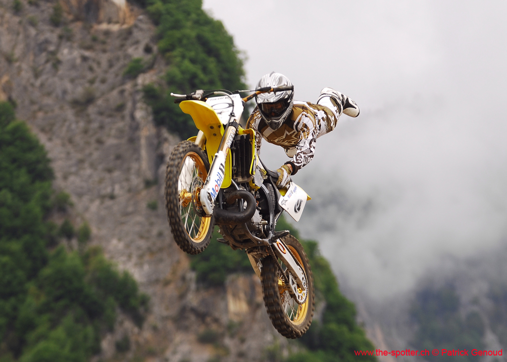cross-17-05-08-134