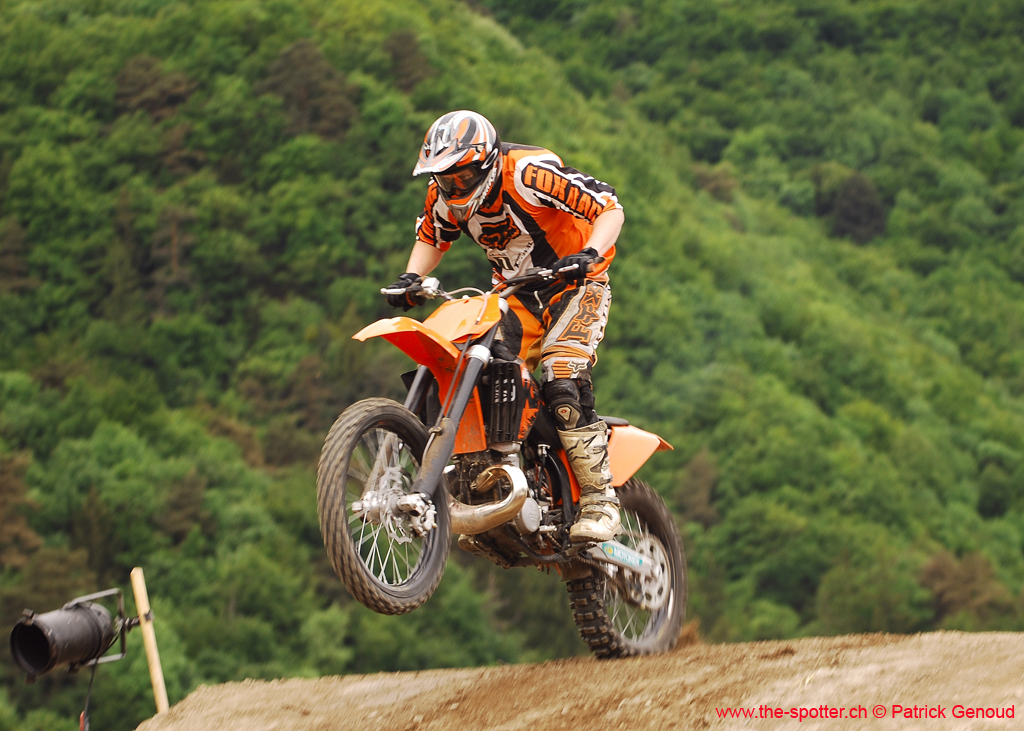 cross-17-05-08-138