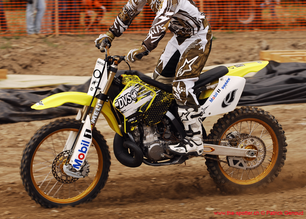 cross-17-05-08-141