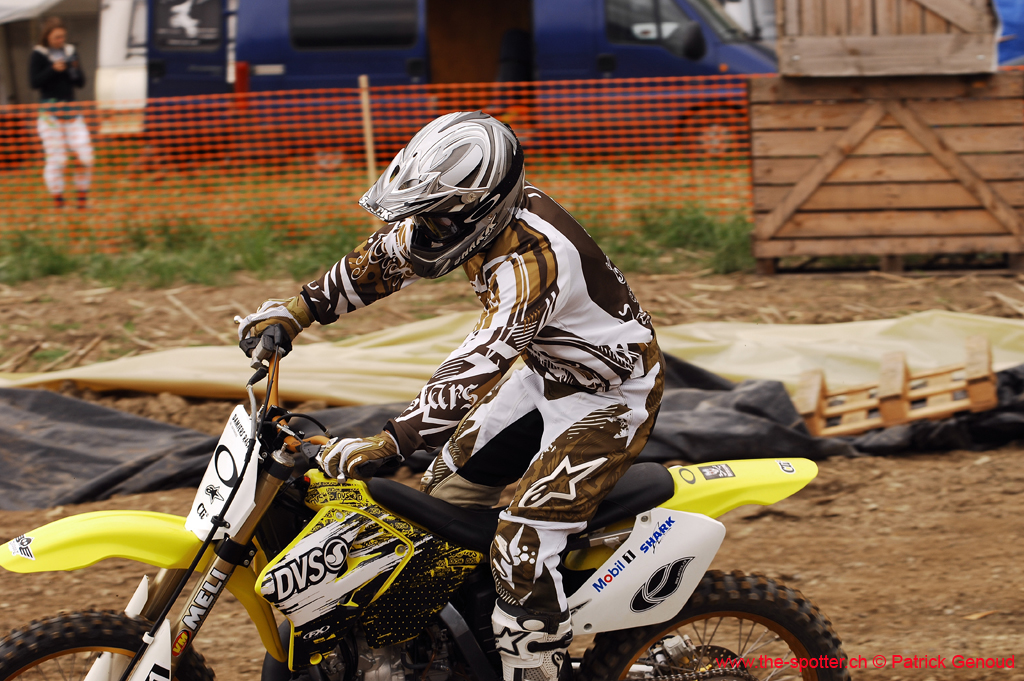 cross-17-05-08-142
