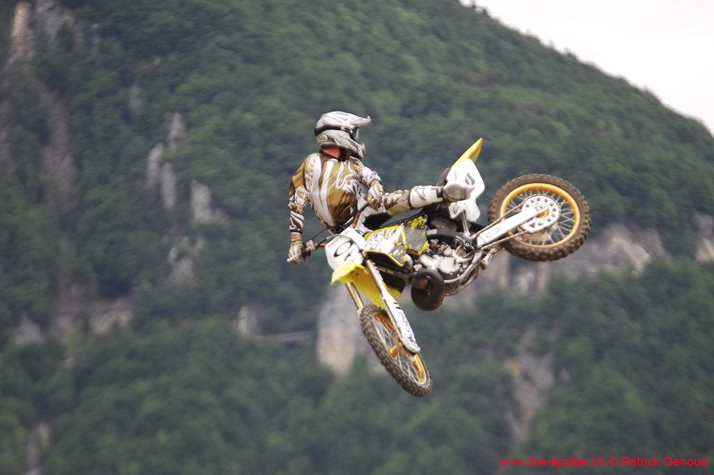 cross-17-05-08-148