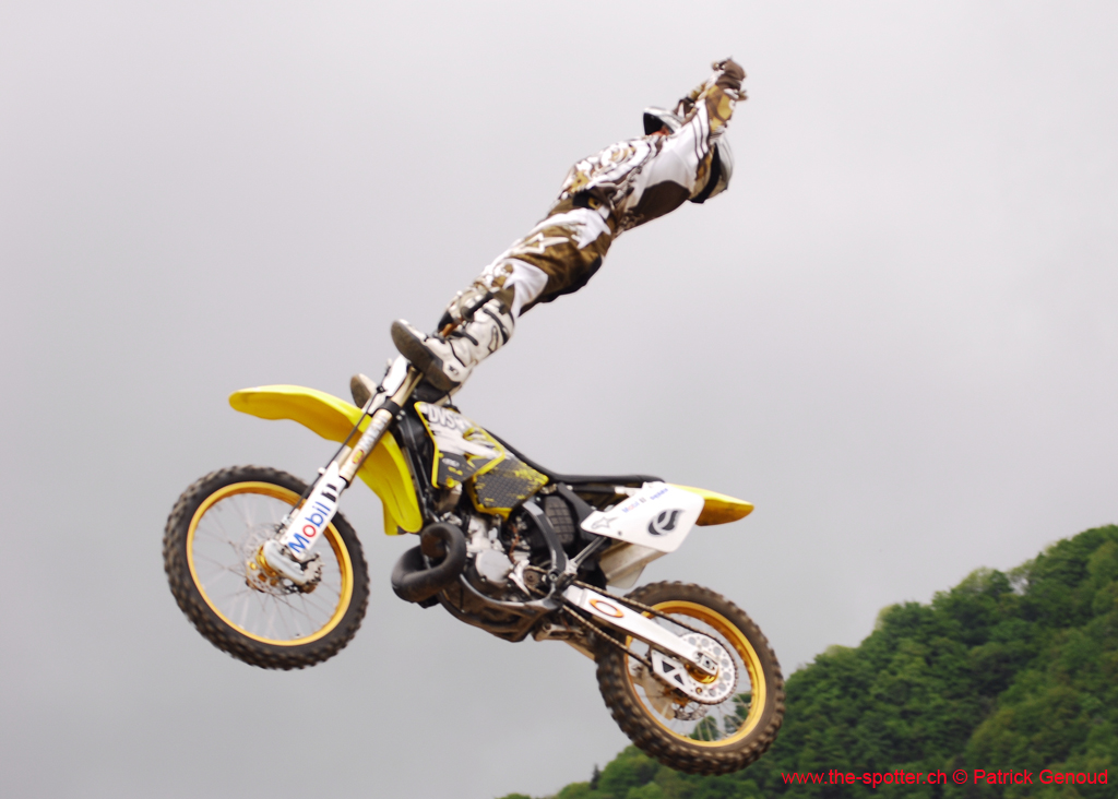cross-17-05-08-150
