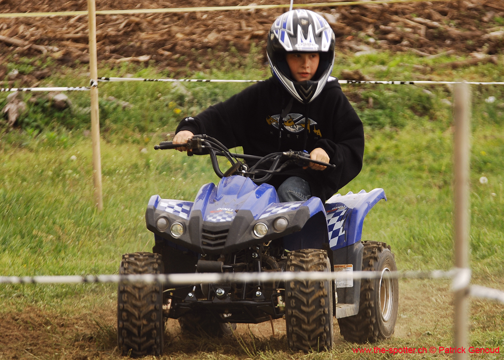cross-17-05-08-154