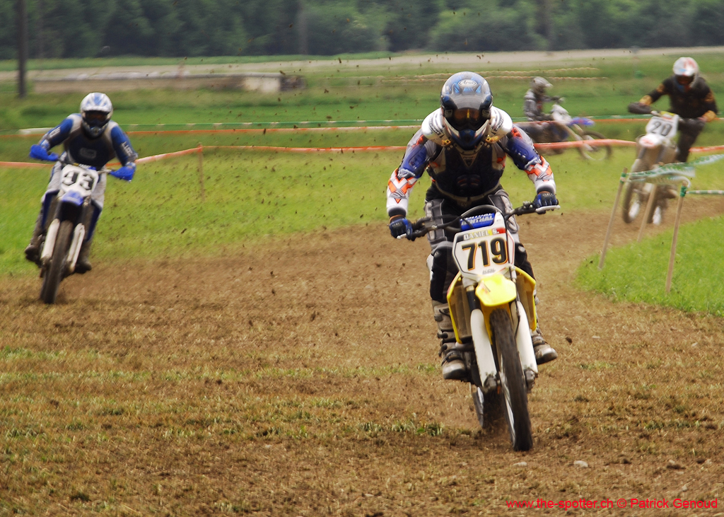 cross-17-05-08-155