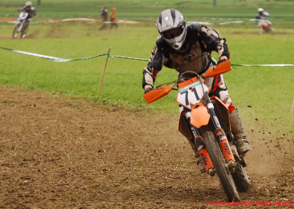 cross-17-05-08-157