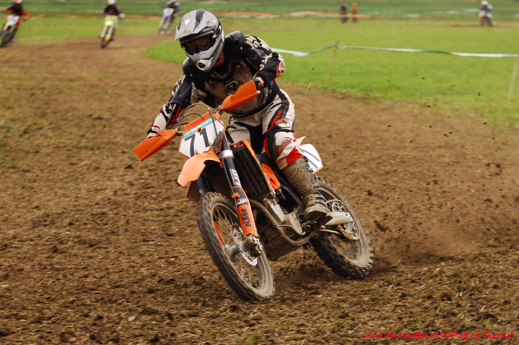 cross-17-05-08-158