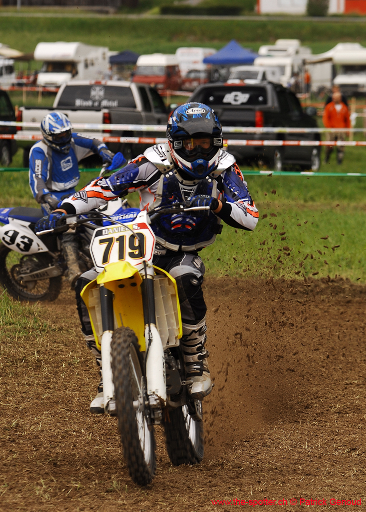 cross-17-05-08-159