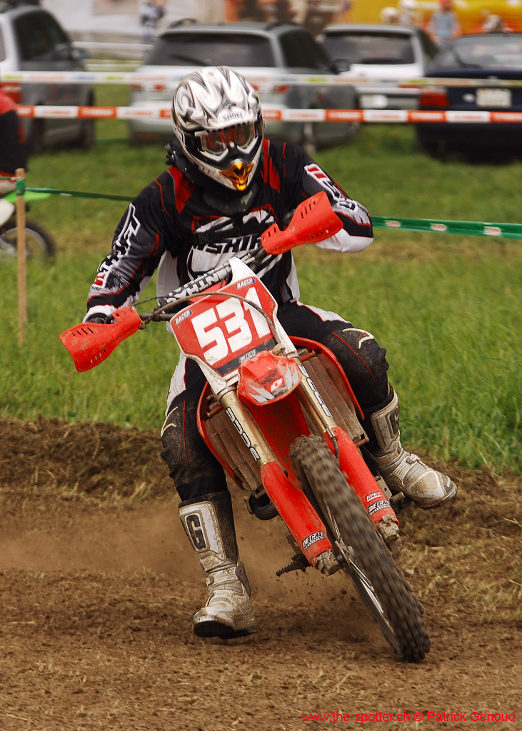 cross-17-05-08-163
