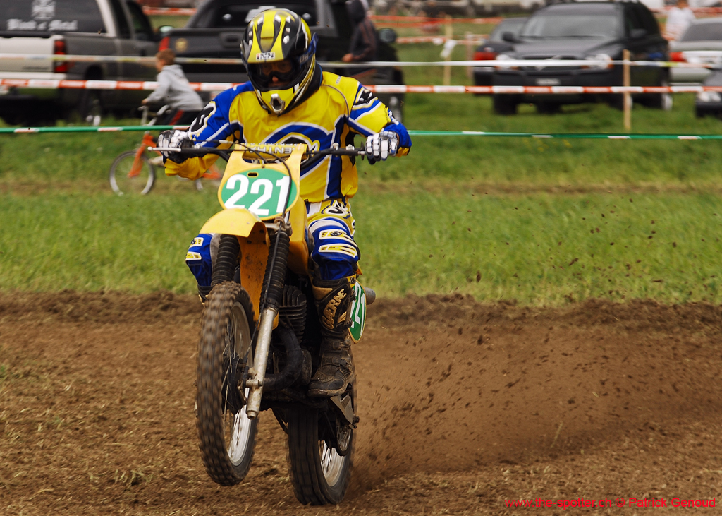cross-17-05-08-164