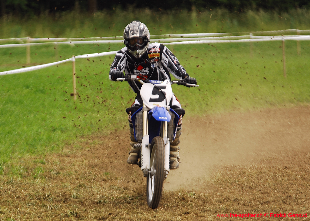 cross-17-05-08-166