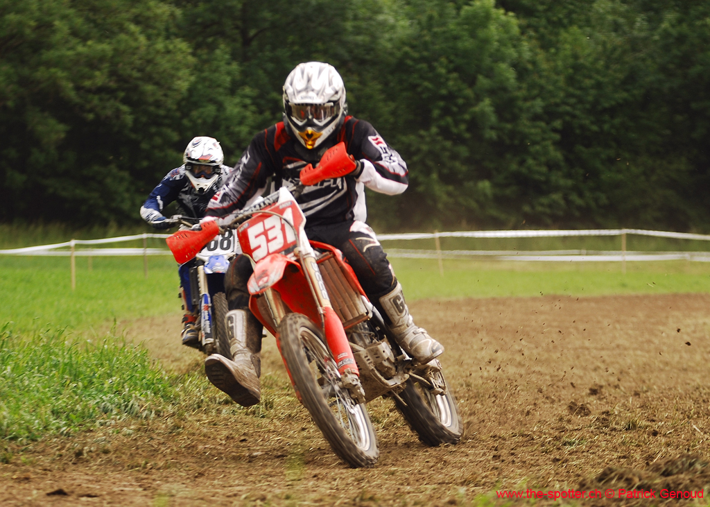 cross-17-05-08-167