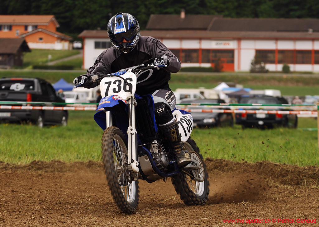 cross-17-05-08-168