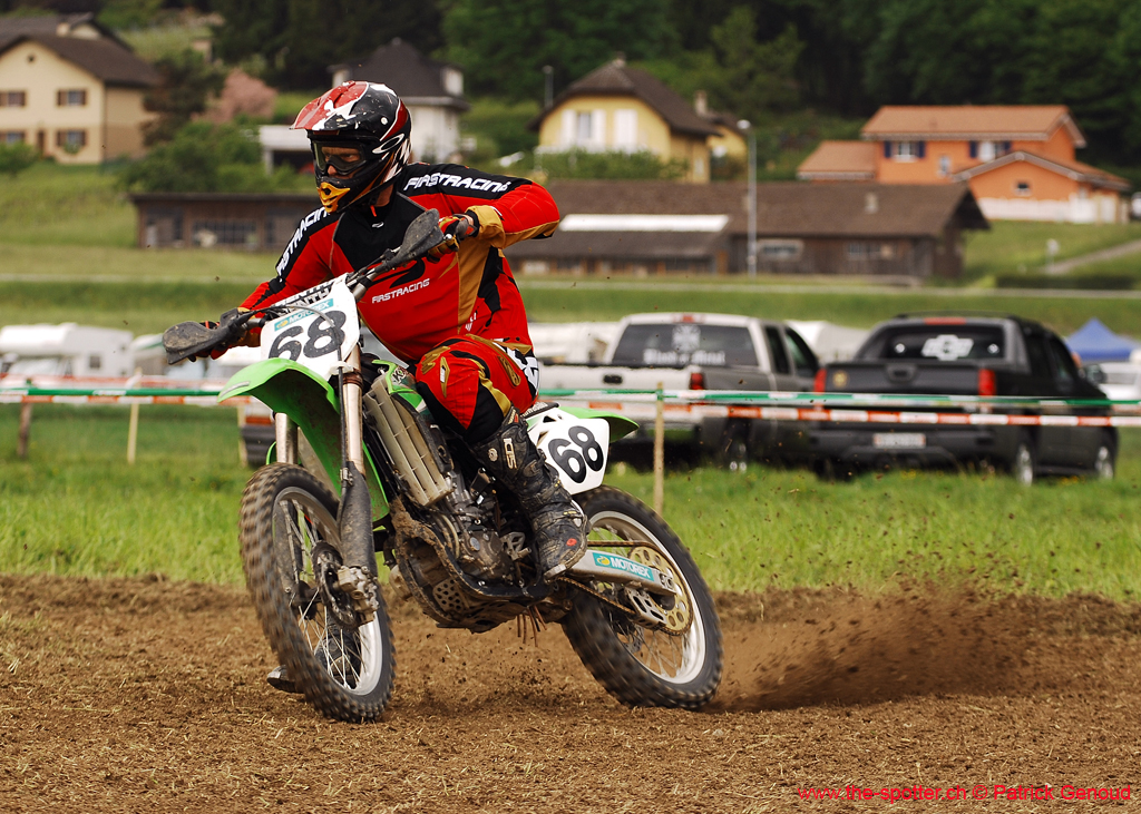 cross-17-05-08-169