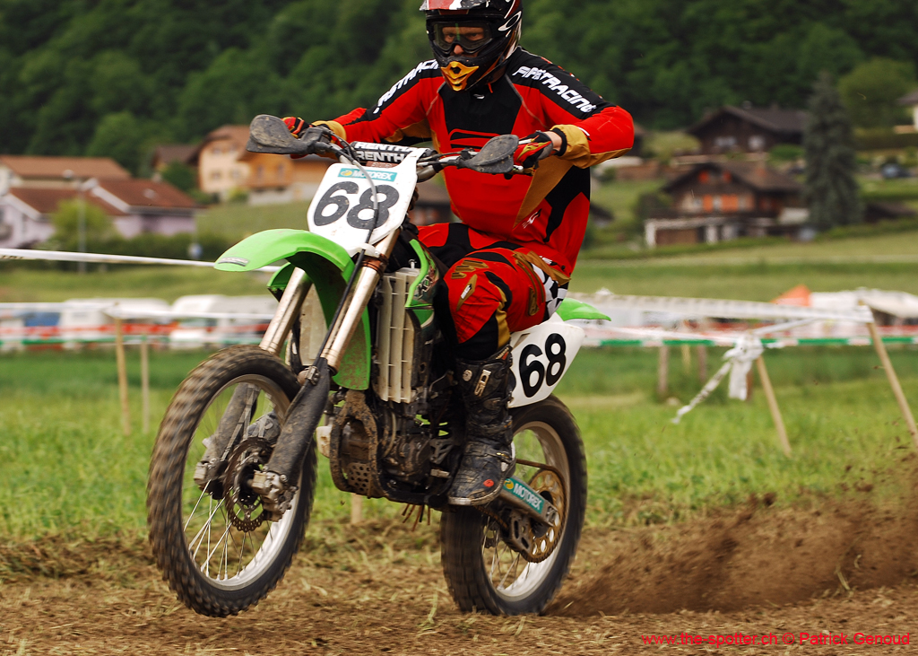 cross-17-05-08-170