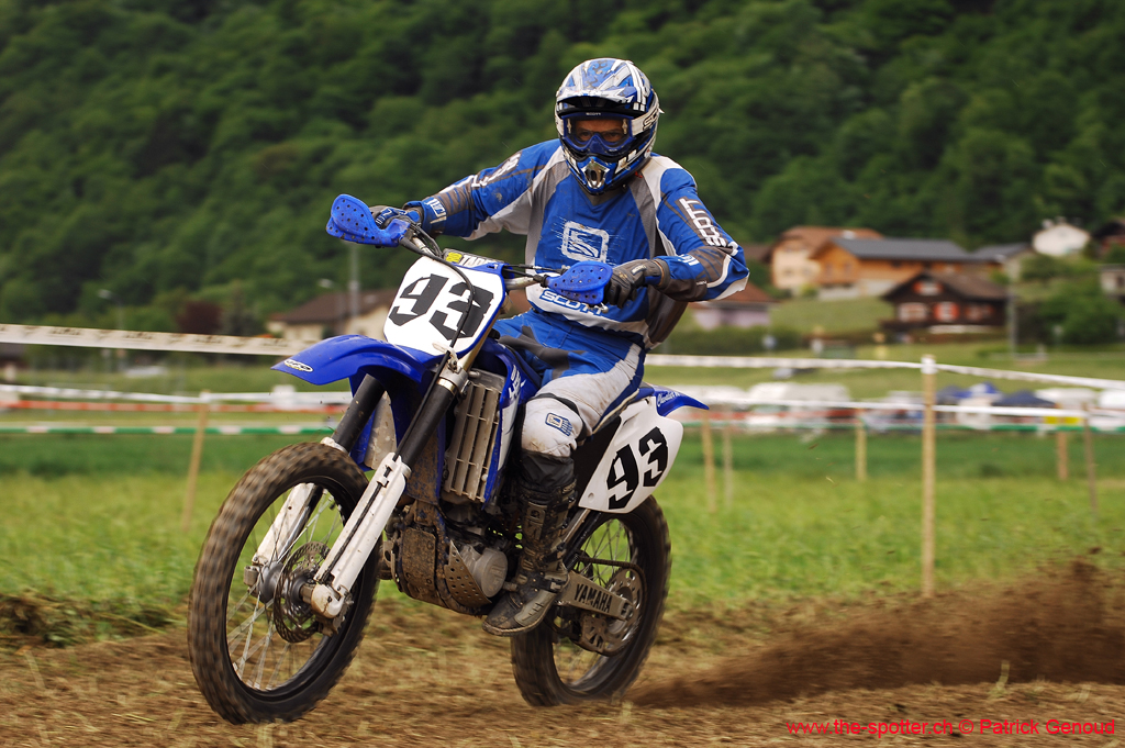 cross-17-05-08-171