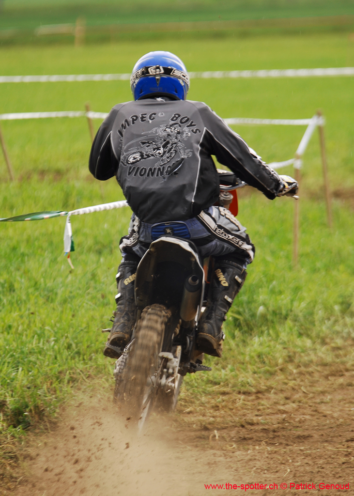 cross-17-05-08-175