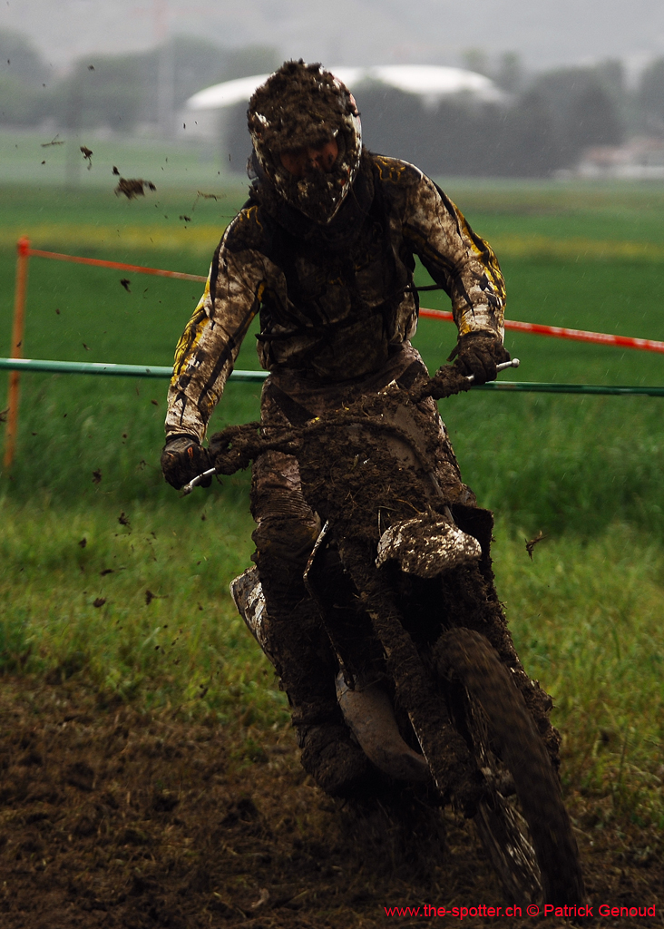 cross-17-05-08-180