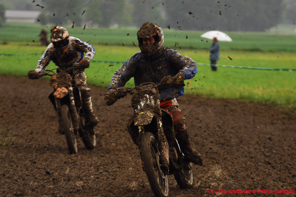 cross-17-05-08-184