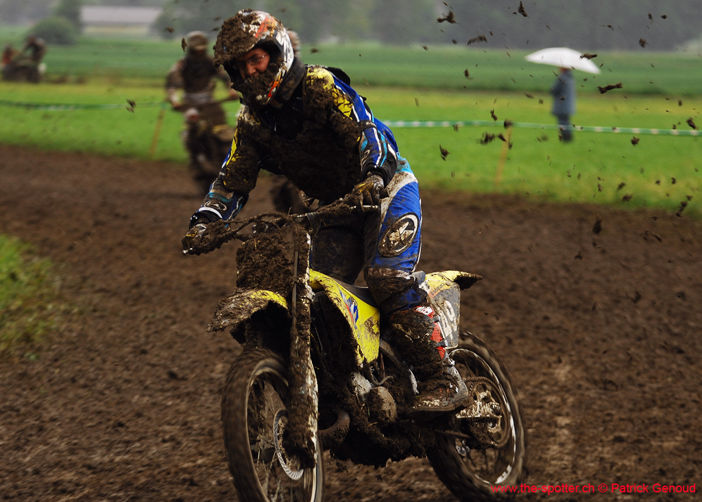 cross-17-05-08-185