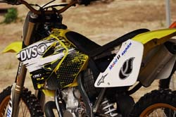 cross-17-05-08-100