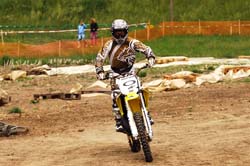 cross-17-05-08-101