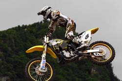 cross-17-05-08-103