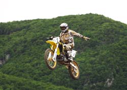 cross-17-05-08-104