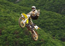 cross-17-05-08-106