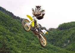 cross-17-05-08-107
