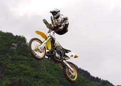 cross-17-05-08-108