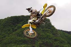 cross-17-05-08-109