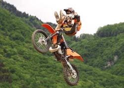 cross-17-05-08-110