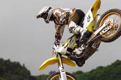 cross-17-05-08-112