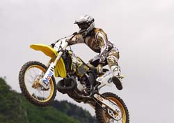 cross-17-05-08-113