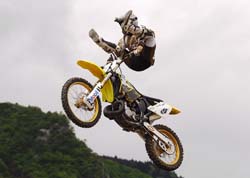 cross-17-05-08-116