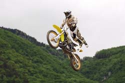 cross-17-05-08-118