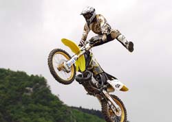 cross-17-05-08-119