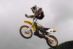 cross-17-05-08-120