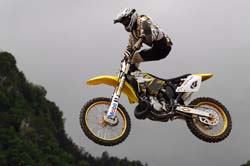 cross-17-05-08-121