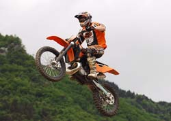 cross-17-05-08-122