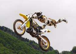 cross-17-05-08-123