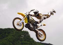 cross-17-05-08-124