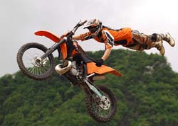 cross-17-05-08-126
